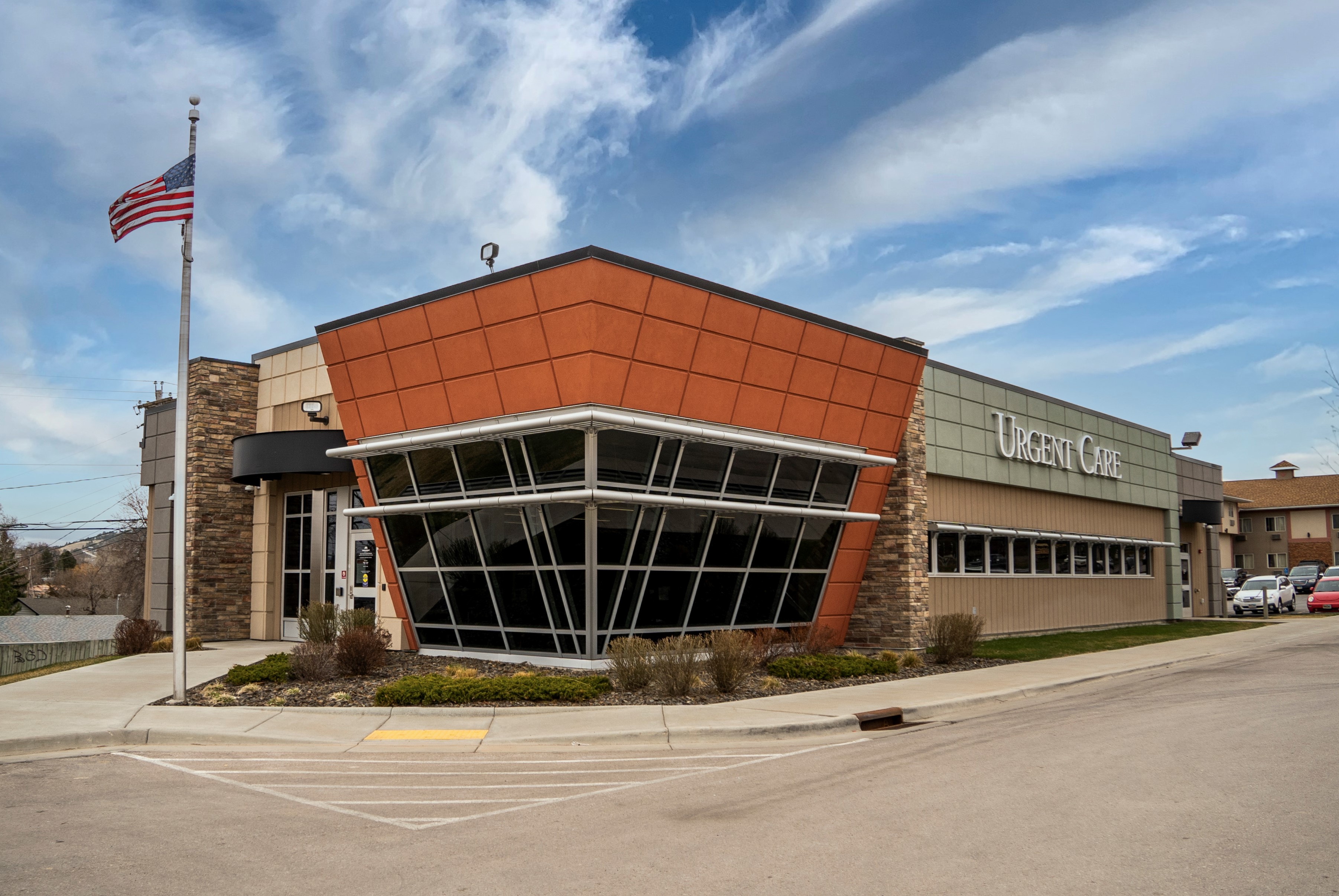 Sutter North Urgent Care Yuba City - zcflpll