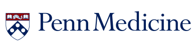Penn Medicine
