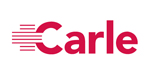 Image - Carle2011_200redWEB__20190603_10565261_.jpg