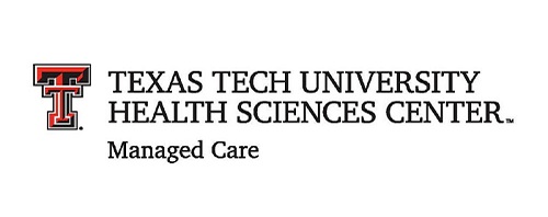 Texas Tech University Health Sciences Center - Managed Care