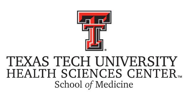 Texas Tech University Health Sciences Center - Permian Basin