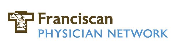 Franciscan Physician Network - Central Indiana Region
