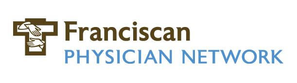 Franciscan Health Michigan City