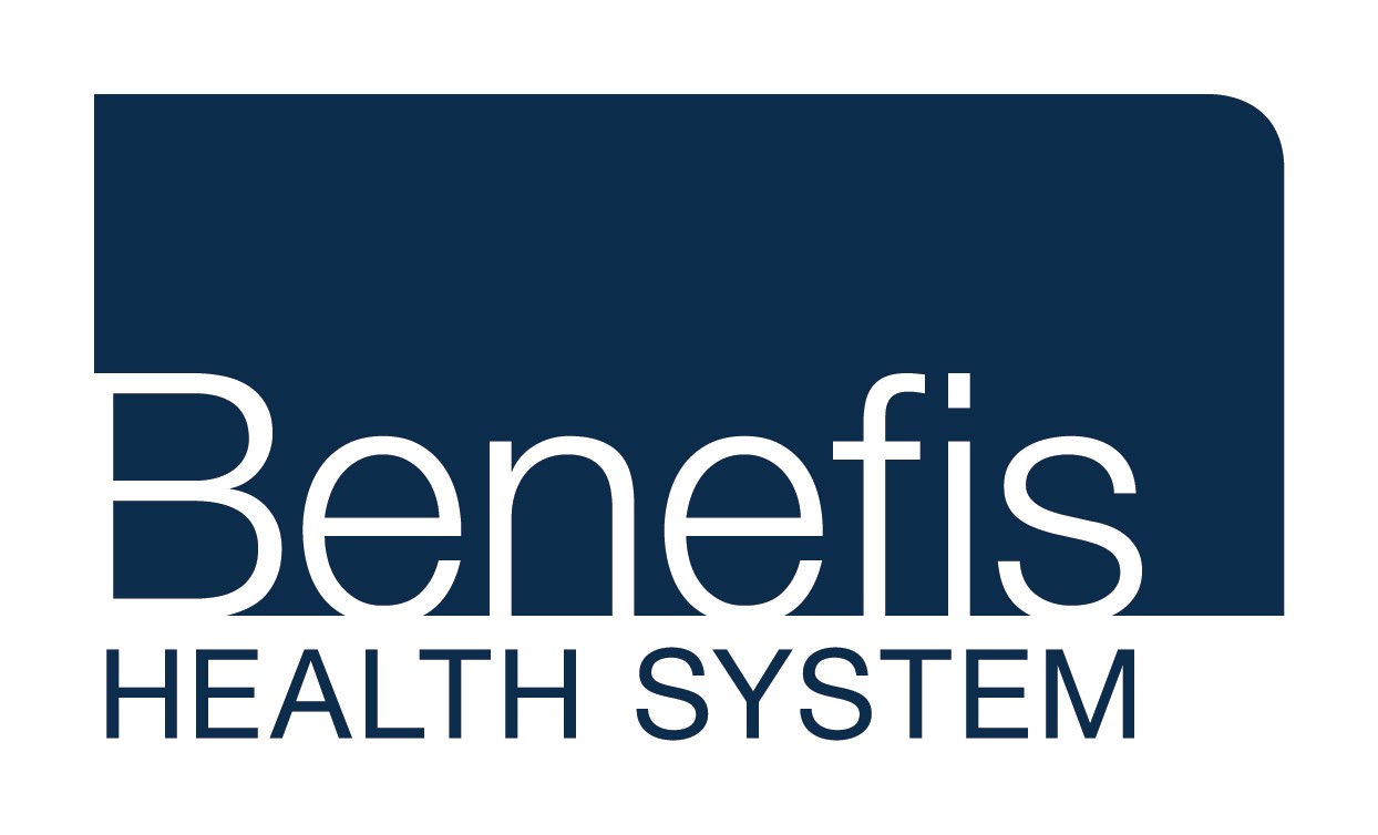 Benefis Health System - Teton Medical Center