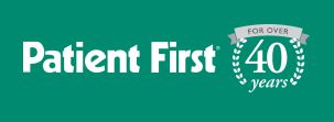 Patient First Primary and Urgent Care Beltsville