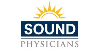 Sound Physicians - Aiken, SC