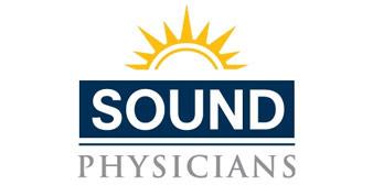 Sound Physicians - Fredericksburg, VA