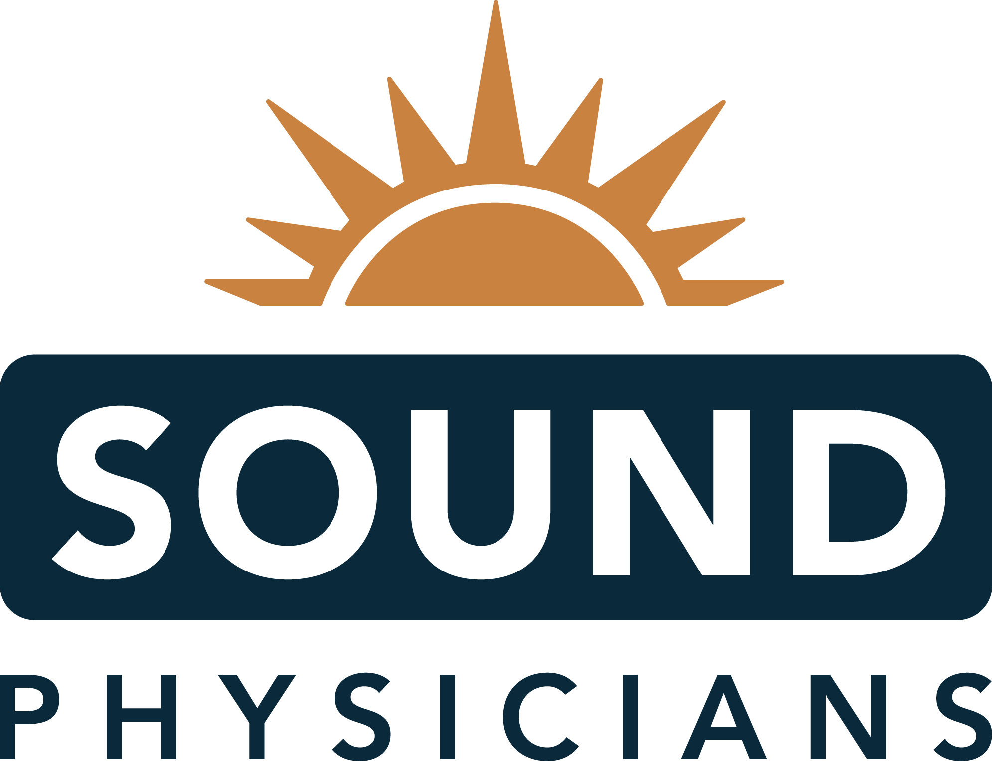 Sound Physicians - Atlanta, Georgia