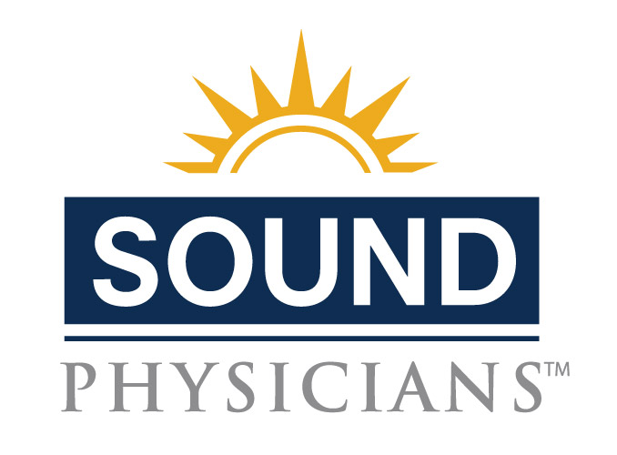 Sound Physicians - Grand Junction, CO