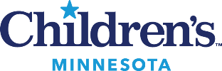 Children’s Minnesota Primary Care Clinic – Hugo