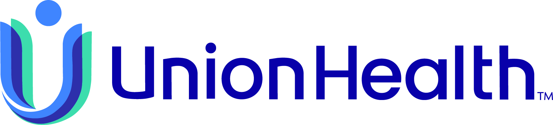 Union Medical Group - Urology