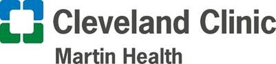 Cleveland Clinic - Martin Health