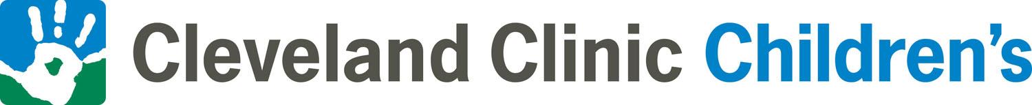 Cleveland Clinic Children's