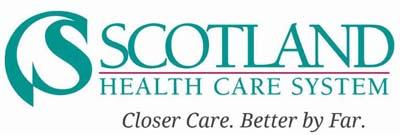 Scotland Health Care System - NC