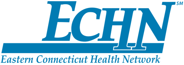 Eastern Connecticut Health Network - Manchester - CT
