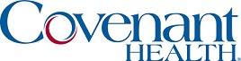 Morristown-Hamblen Healthcare System