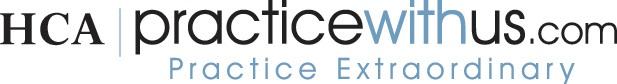 Image - HCA_practice_with_us_logo_FINAL__20130731_091352571_.jpg
