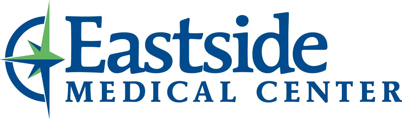 Eastside Medical Center