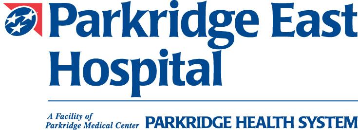Parkridge East Hospital -
