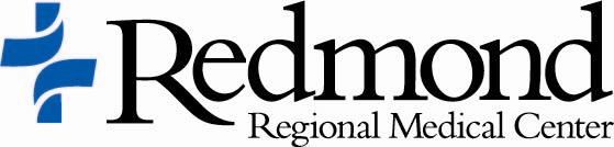 Redmond Regional Medical Center