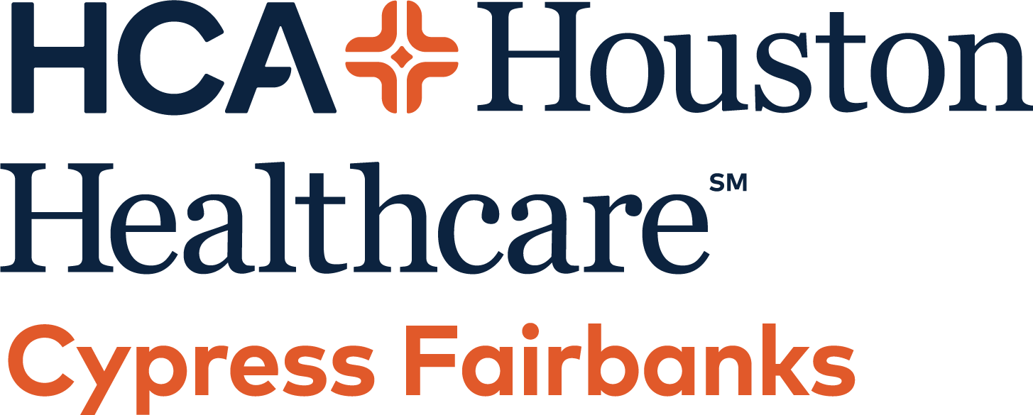 HCA Houston Healthcare Cypress Fairbanks
