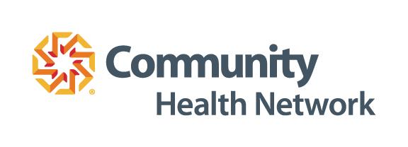 Community Physician Network Indianapolis Northside