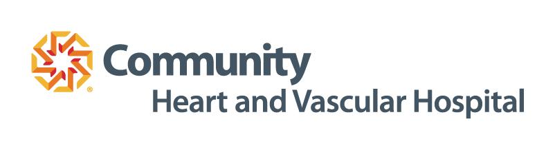 Community Heart & Vascular Hospital