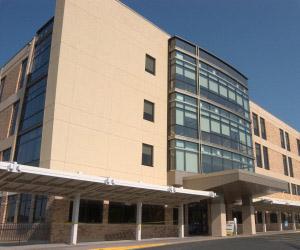Image - Mercy_exterior300x250__20170918_120237849_.jpg