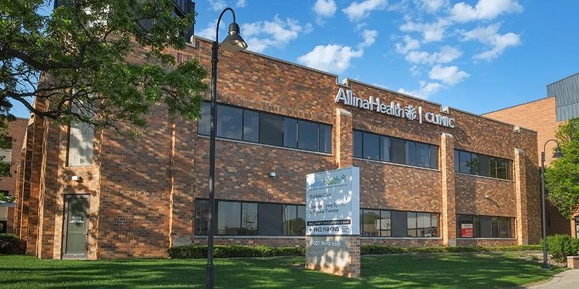 Image - Richfield_exterior_05__20170918_103218183_.jpg