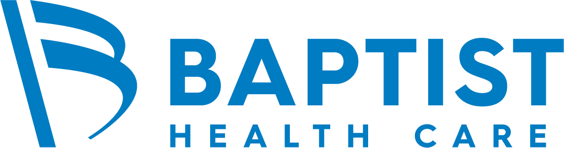 Baptist Medical Group