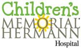 Memorial Hermann - West University Pediatrics