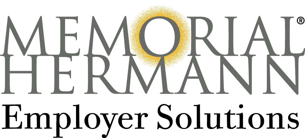 Memorial Hermann Employer Solutions - TMC