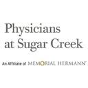 Memorial Hermann - Physicians at Sugar Creek