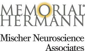 Memorial Hermann | Mischer Neuroscience Associates - Woodlands 500