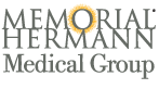 Memorial Hermann - Woodlands | Gastroenterology
