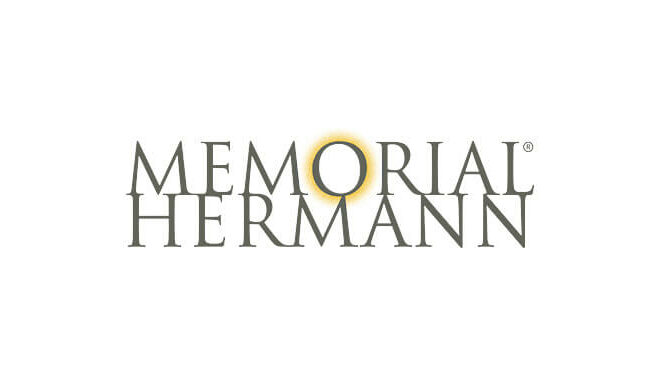 Memorial Hermann - Woodforest