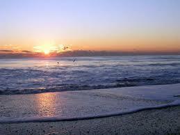 Image - Beach__20140117_105042818_.jpg