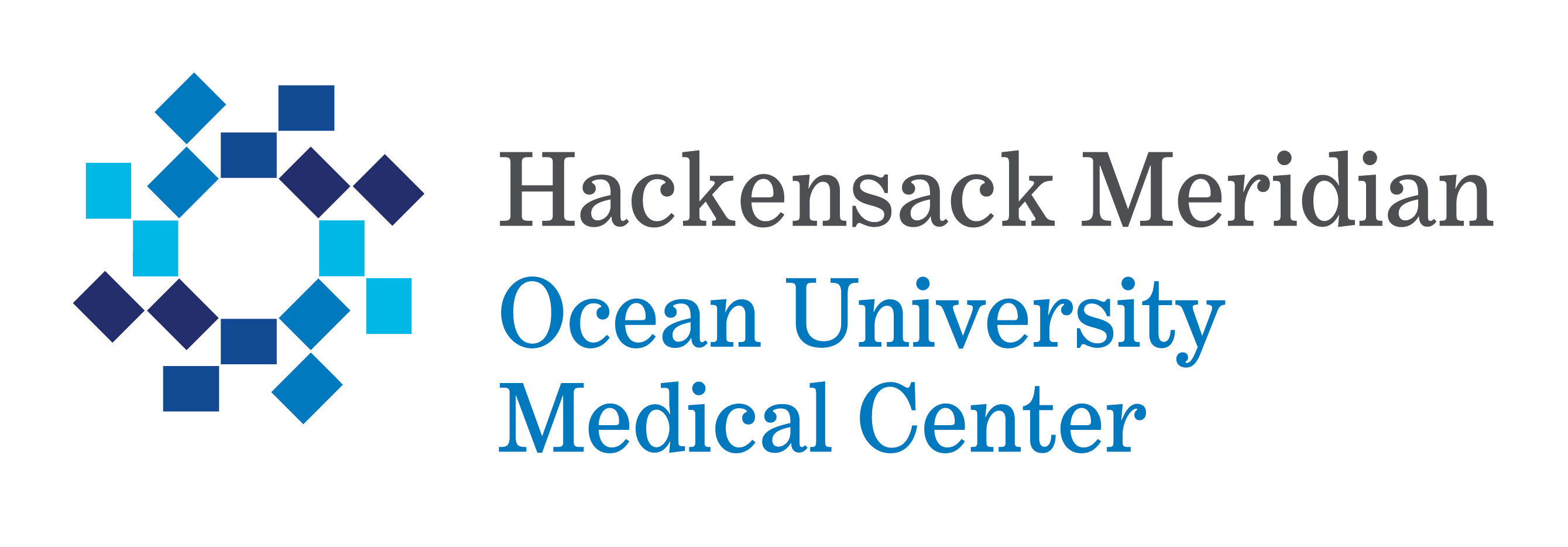 Ocean University Medical Center