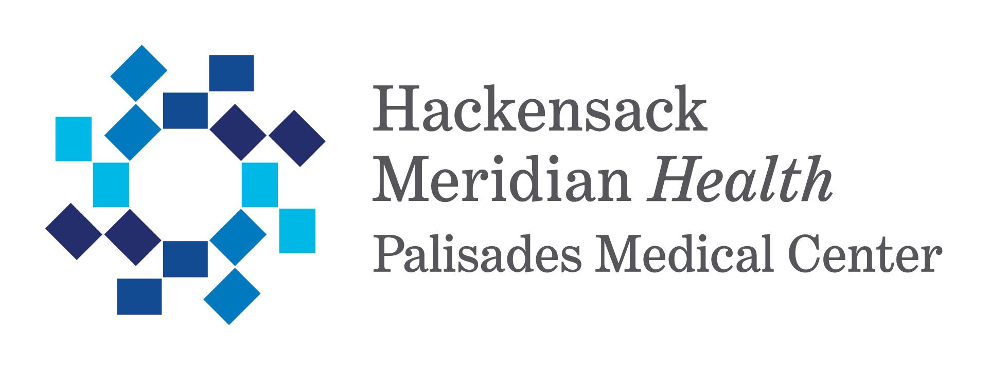 HackensackUMC Palisades