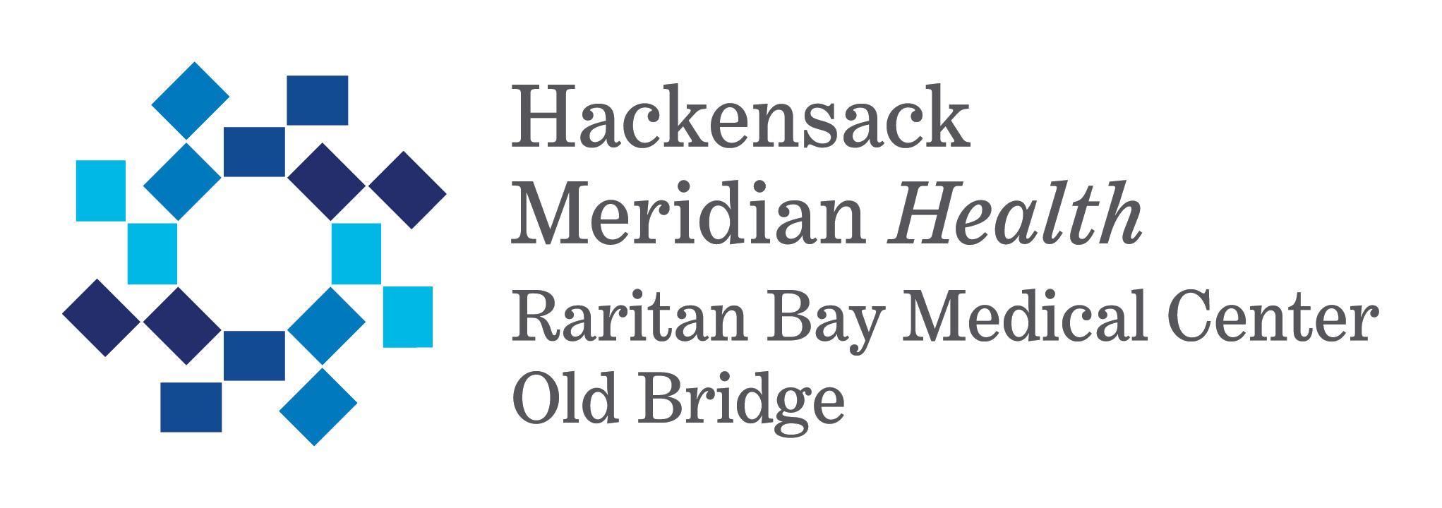 Raritan Bay Medical Center Old Bridge Old Bridge NJ