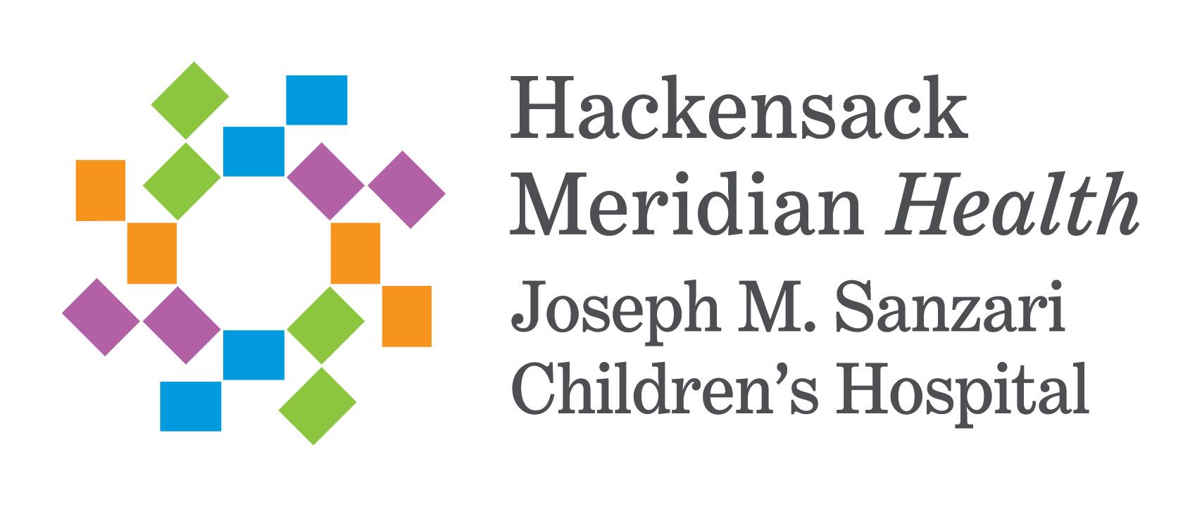 Joseph M. Sanzari Children’s Hospital