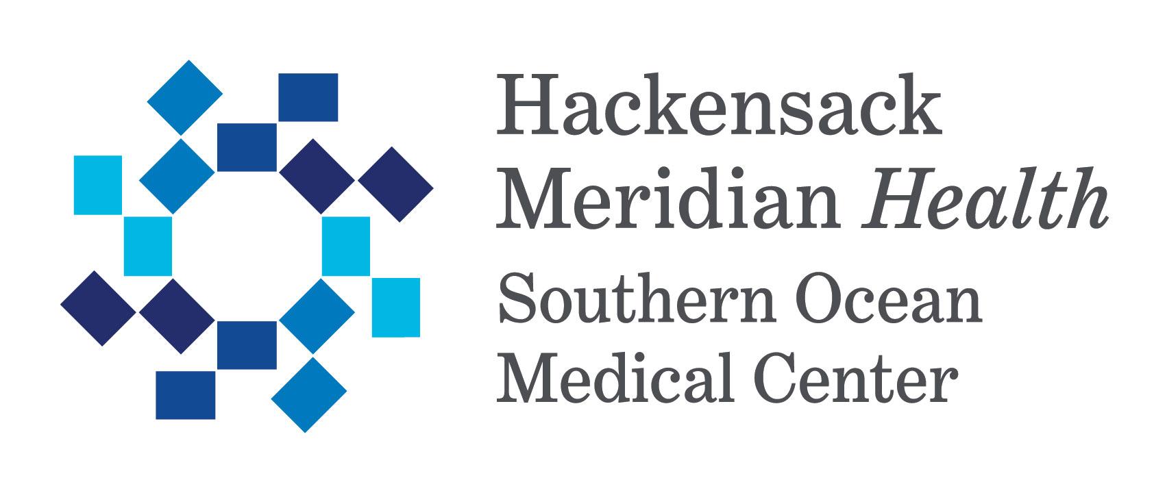 Southern Ocean Medical Center