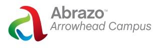 Image - Abrazo_Arrowhead_logo__20160208_202927811_.jpg
