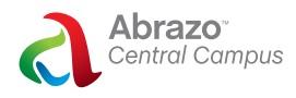 Image - Abrazo_Central_logo__20160208_211754736_.jpg