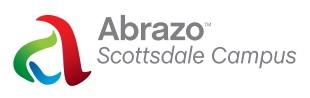Image - Abrazo_Scottsdale_logo__20160208_211320206_.jpg