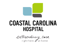 Coastal Carolina Hospital