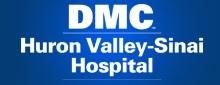 Image - DMC_Huron_Valley_Sinai_logo__20160208_232251235_.jpg
