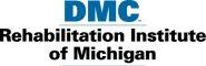DMC Rehab Institute of Michigan, Detroit