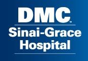 DMC Sinai - Grace Hospital, Detroit