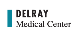 Delray Medical Center